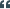 say
